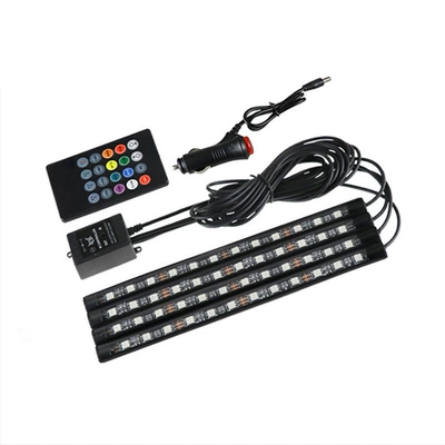 Other lights – Qìchē LED Decorative Lights