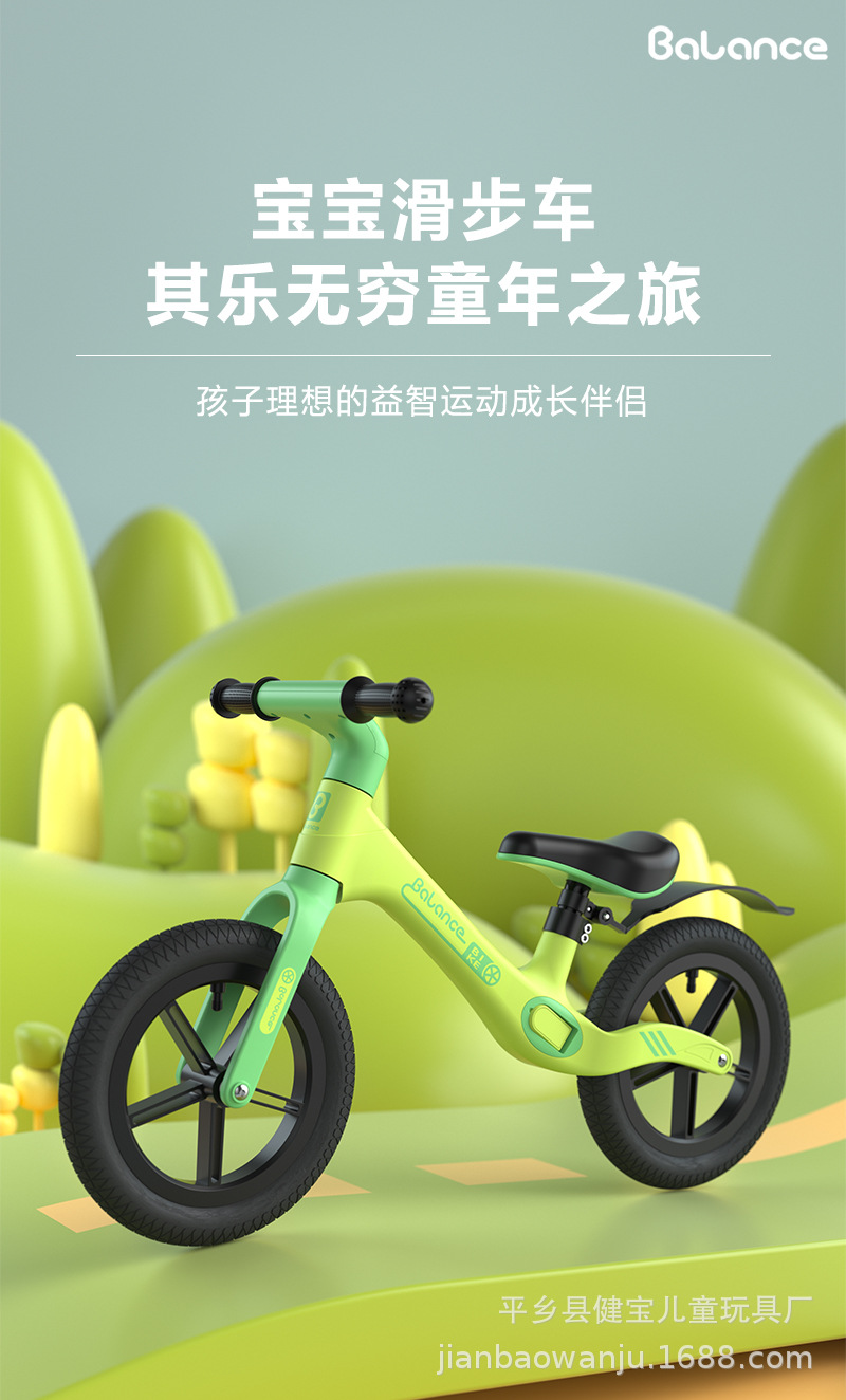 详情_01.jpg