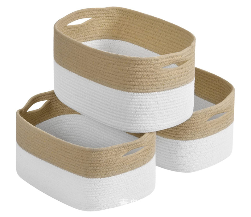 微信图片_20221129090642