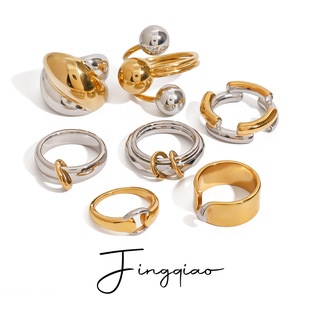 �o�ΚW��ƴɫ���P䓽�ָ�߼���С���F��ָ�h�����Ʒ�羳rings