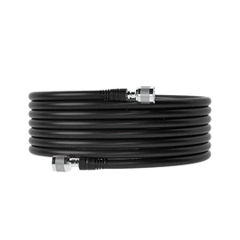 信号放大器;路由器;其他天线