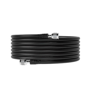 �S��ֱ�Nͬ�S��|��50-5/75-5 �����HͨӍ���������֙C��̖�Ŵ���