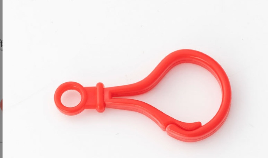 微信截图_20231218172150