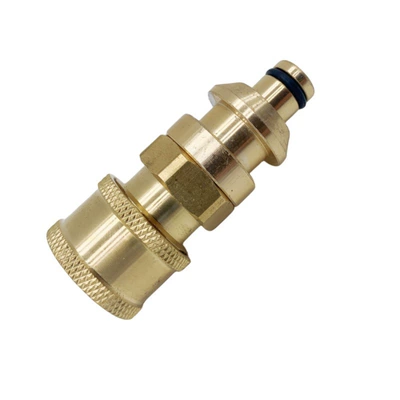 High pressure car wash water gun – for Car Washing