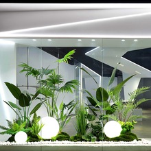 �Gֲ�쾰�҃ȴ��ͷ���ֲ�ﾰ�^�����̈��b�����ؽM�ϔ[��