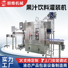 �¿�ȫ�Ԅ���Ϲ��b���a�� С����Ϲ��b�C ��÷֭������a���O��