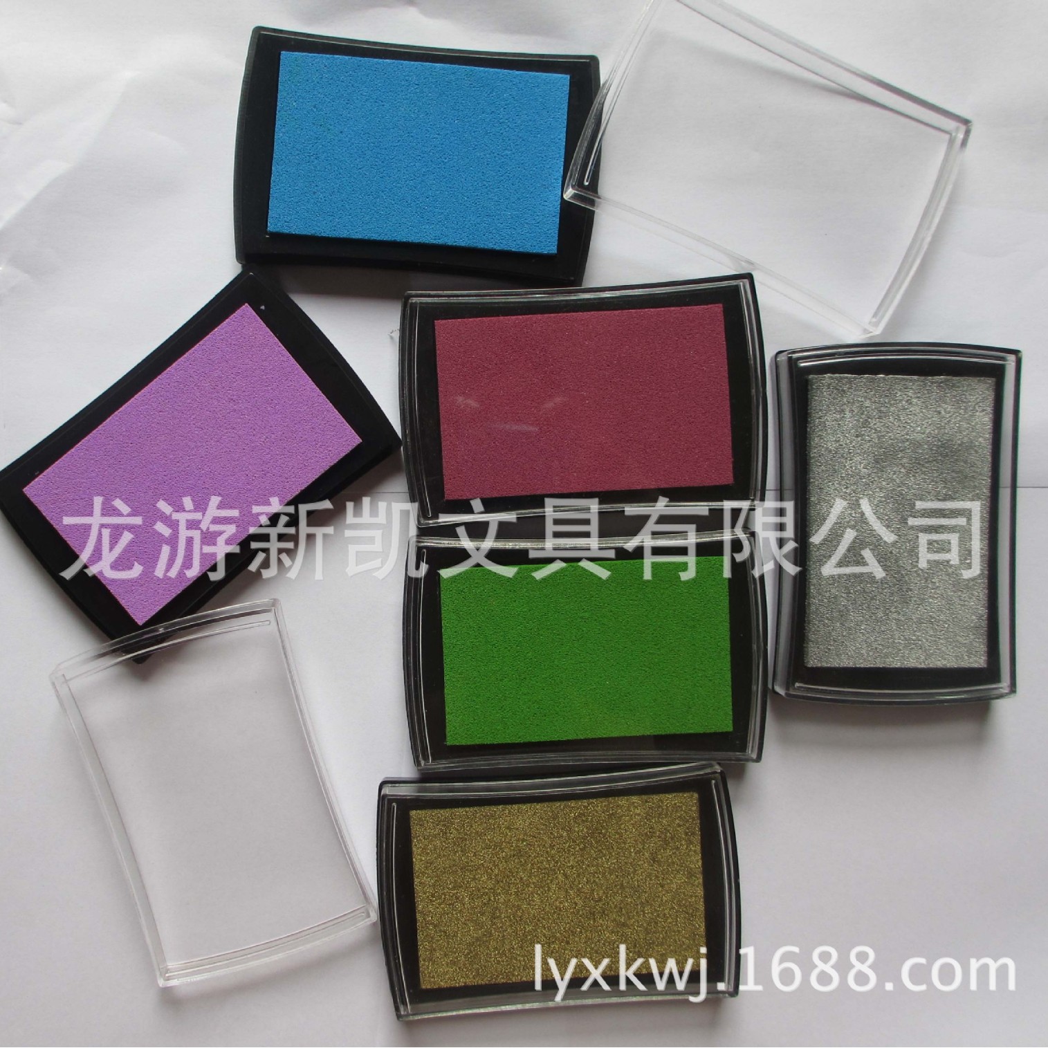 Ӧشӡ̨ɫӡࡢɫӡࡢռӡࡢͯӡ