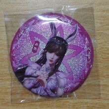 ���⶷�_��ꑰ������С�茎�s�s����ǧ��ѩ������������