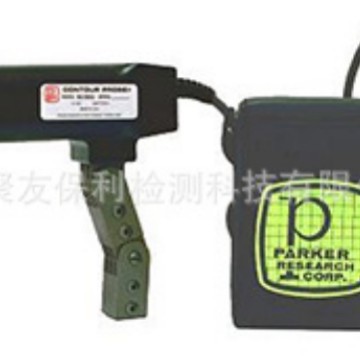 【厂家正品代理】B310PDC 直流磁粉探伤仪 量大优惠