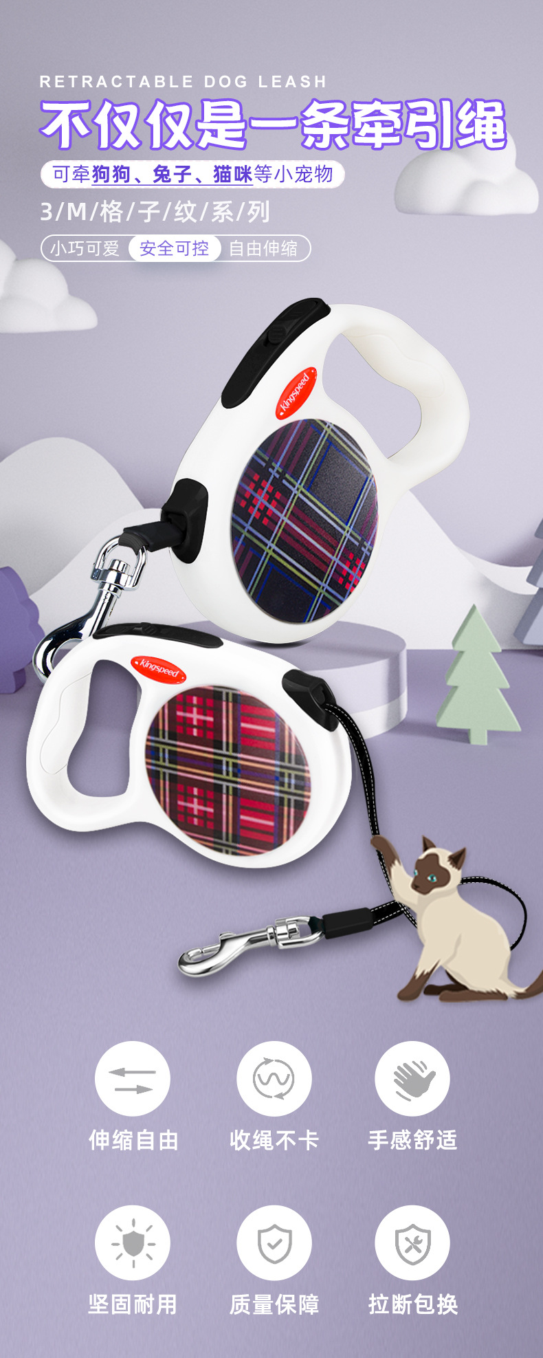 gGqUif2gxdSGFui65MgZ1BjHuIPJGeFlOwSI