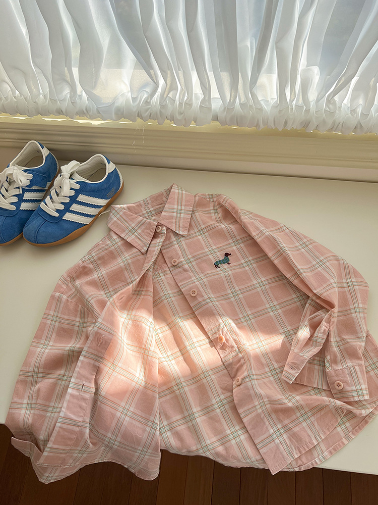 2025-01-17 110918.jpg