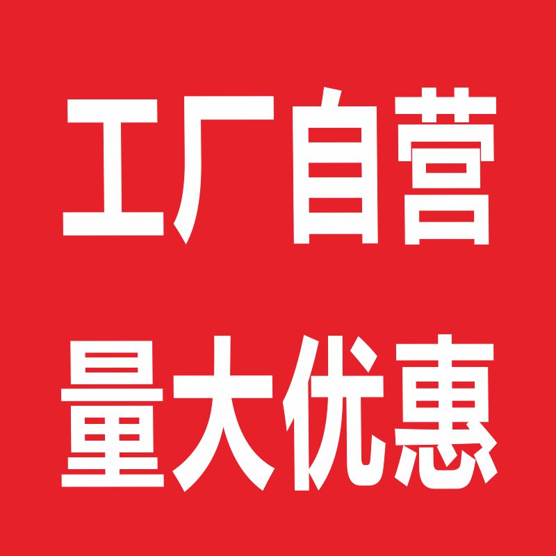 Tubo de acero PVC resistente al viento manguera telescópica tubería de aspiración de polvo tubería de madera máquina de tallado tubería de eliminación de polvo tubo corrugado