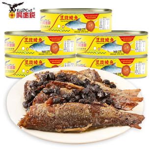 �����X���rը�N�~���^227g ��� �����N�~���rˮ�a��ʳ���^