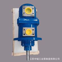 SNH1300R42E6.7W21���ݗU�� ���������ݗU�� ���ܷ��� ���{��ȫ�y