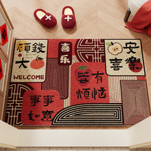 ����T�؉|�zȦ���P�M�T�|���K�ɲü������|�tɫ����؉|֧�ִ��l