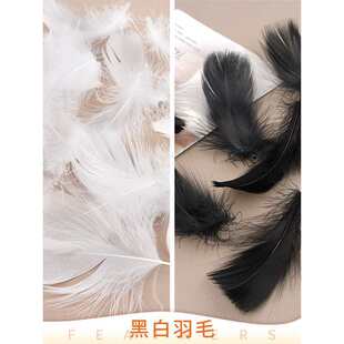��ɫ��ëDIY���Ϻ�ɫ�ֹ��Zë�����c�Ĕz�����W���b�o��