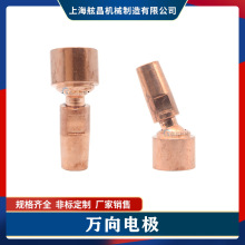 c늘O^ t~f늘O 360D늘O^ 늘O^ ϲ