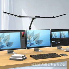 装饰台灯;普通照明台灯;阅读台灯