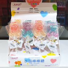 �x�Ή��u׃��ˮ��������̫���˺���������͸��ֵ�����^�ǹ����l