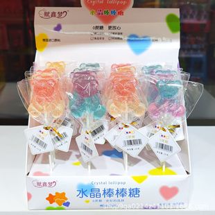 �x�Ή��u׃��ˮ��������̫���˺���������͸��ֵ�����^�ǹ����l