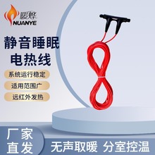 ̼wS늵ů|lo\ ͥůOؿ ů