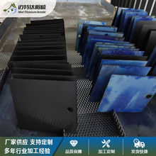 Դ�^�S�����aѭ�hˮ���ꖘO �늘O ����g�p��T���늘O��