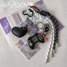 С��ins����ͬ���܇耳׿۰������miuϵ��H�������K�����