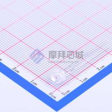 ��늾��w�� ALS-PT243-3C/L177   ԭ�b��Ʒ��������׃������W��