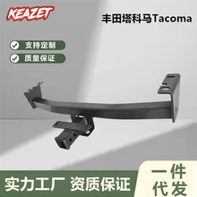 �S��Tacoma�����R����܇�� ��ʽ�����OӋ ��׷β��ײ�ϒ췿܇���