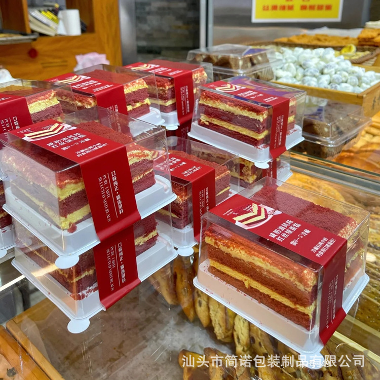 XHS_16276329315540846f47f-3296