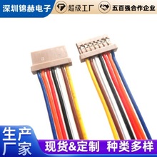 DF14�z������1.25�g����Ӿ��Ӳ������B�����Դ���䉺��ˇ