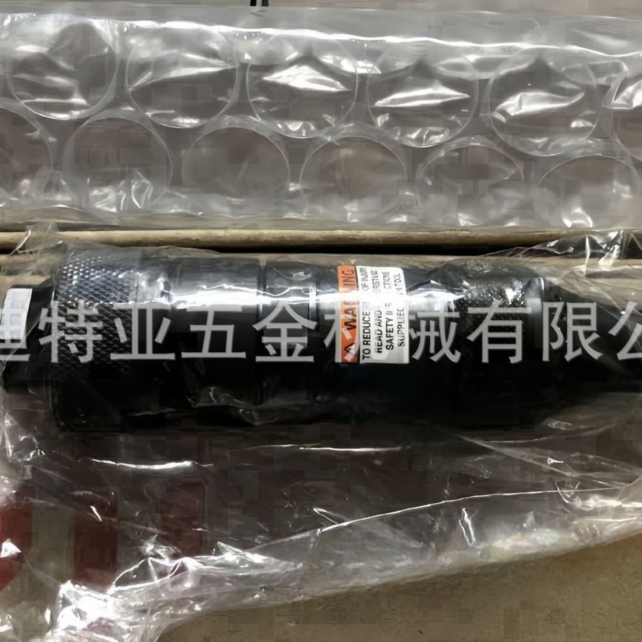 日本富士气动刻磨机FG-13-2砂轮机fuji旋转锉直磨机FUJI打磨机