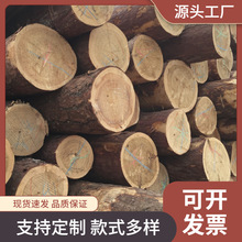 ���~���S���� �Ž�ԭľ �ɶ��߼ӹ����ԭľ �A�� �򘶷�Ѵ