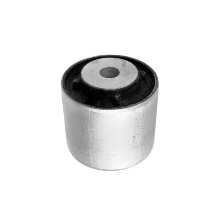 Suitable for Mercedes-Benz rear differential rubber sleeve 1663330600 1663330814 1663330914