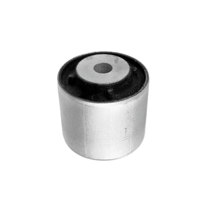 Asqı sistemi / Xodovoy hissələr rear differential rubber