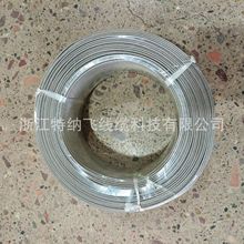 ˬF؛Kξ2*7*0.2a 400沣wS͸