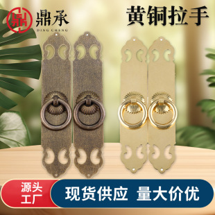 ����ʽ�¹ř��T�����T�i�^�����Ӱ��֏͹��Qֱ�l��ʽ���S�~����
