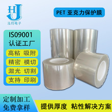 ͸���Ό�PET���oĤ��ճ��ӮaƷ�@ʾ��������m���λ��͸ߜ��NĤ