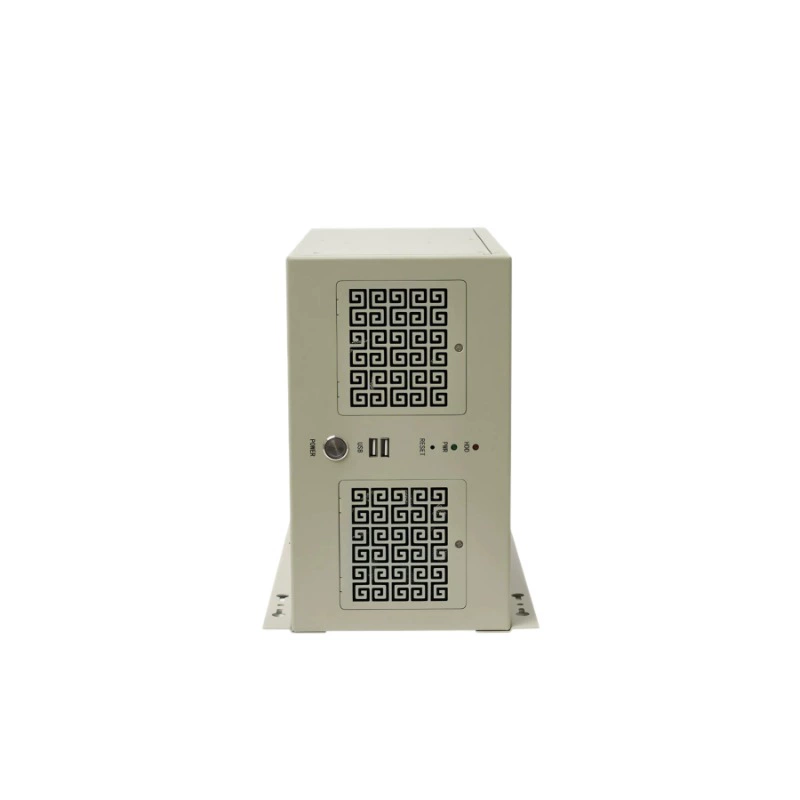 Автоматический ноутбук, 8 шт., 6 шт., 485, Intel Core i3, Intel Core i5, Intel Core i7