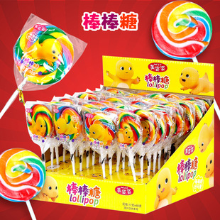 �𵾹�17�����������Ǆ����ɫ��������ʰ�ͯ��ʳС���ǹ����l