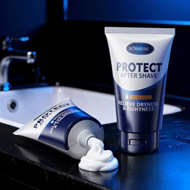 贴片面膜;液态精华;面霜