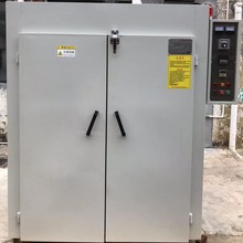 ���I���P䓃�đ����늿����F��Ʒ����F؛�S��ֱ�����������p�_�T