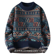 �����к��¿����e��ʿ��ůᘿ����Ӻ�A�I�����ꌒ�ɳ���������l