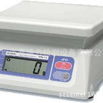 �����ձ�AND   CB04���ش�����