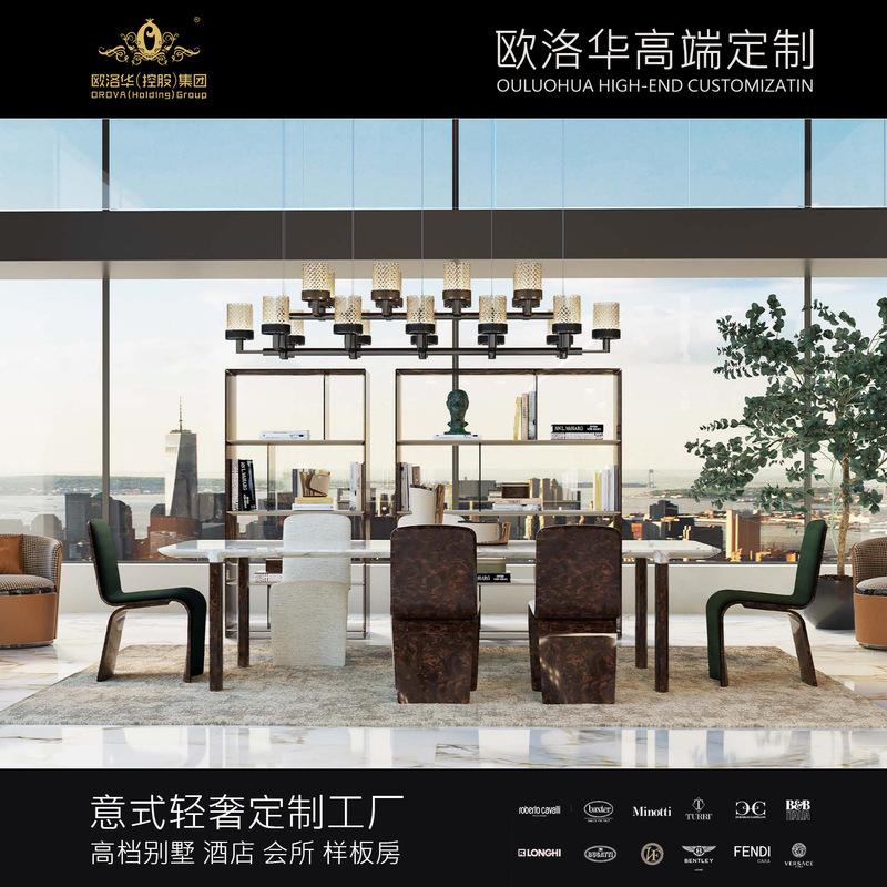 Reprehenderit qui in ea