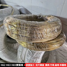 ���撁��h62�S�~��ܛ�B/��Ӳh65 h63�h���S�~�z3*3 1*1�S�~����