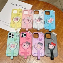 ���s���������w�̽��{�Y��؈�m��iPhone18promax�֙C��17�O����ˤ