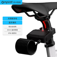 ̫��ܳ�늿�������܇늄�܇�i �{��App�_�P���I��|���܆�܇�i