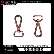 A1888+2463���։��T�����h�ۿ�����耳׿������������������