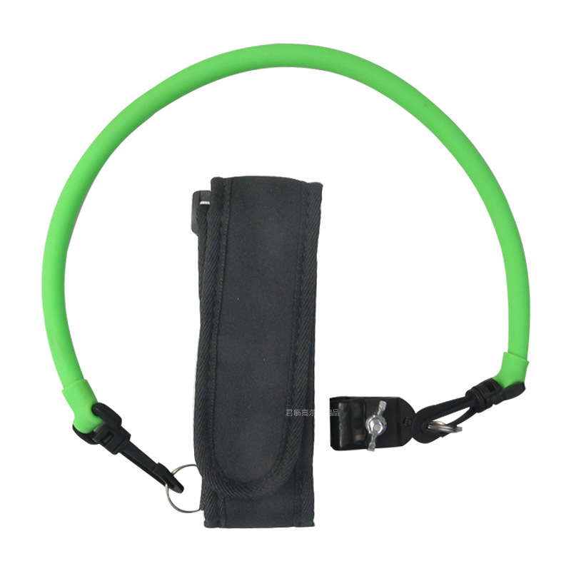 �߶����ֱۻӸ��ͷ���ϰ�������Ӹ�������ǿ�������������ѵ����